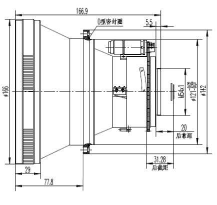 凯发k8国际首页(中国)官网登录