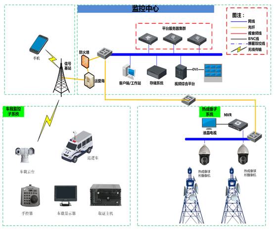 凯发k8国际首页(中国)官网登录