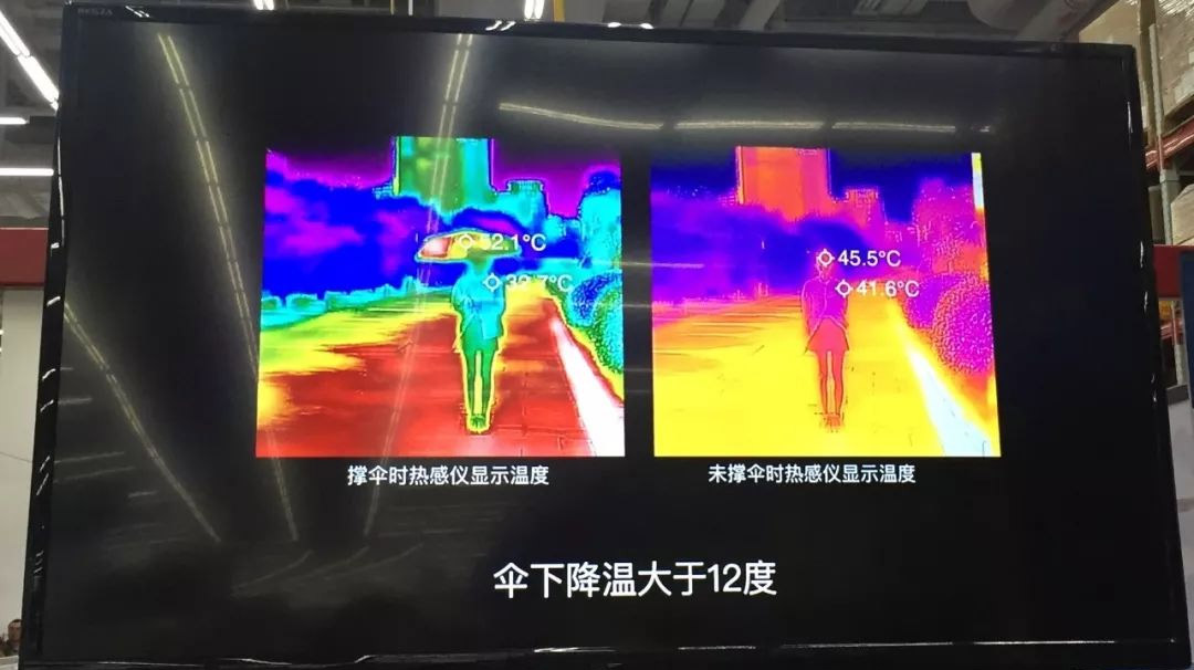 凯发k8国际首页(中国)官网登录