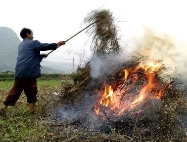 凯发k8国际首页(中国)官网登录