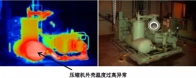 凯发k8国际首页(中国)官网登录