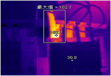 凯发k8国际首页(中国)官网登录