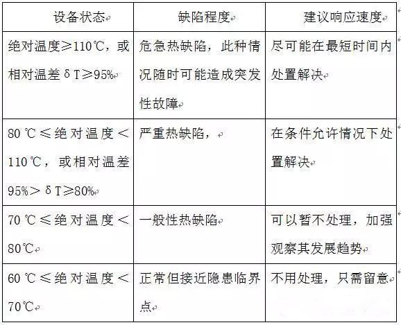 凯发k8国际首页(中国)官网登录