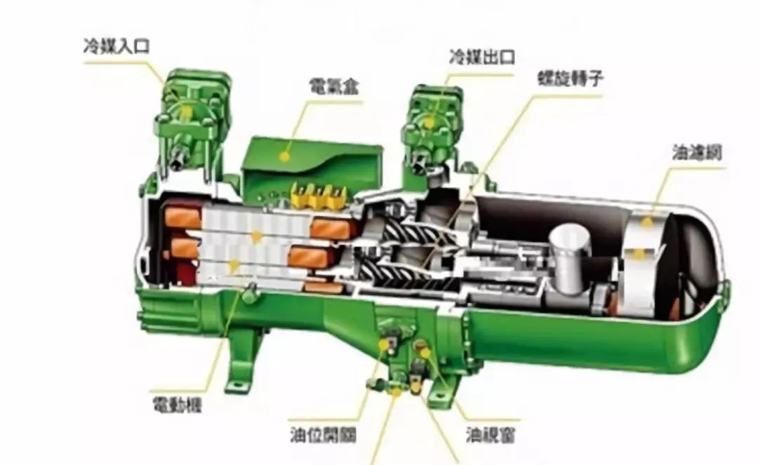 凯发k8国际首页(中国)官网登录