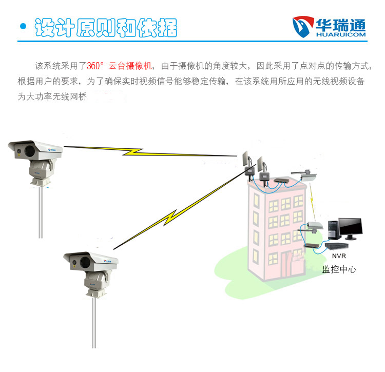 凯发k8国际首页(中国)官网登录