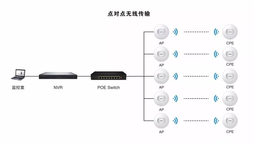 凯发k8国际首页(中国)官网登录