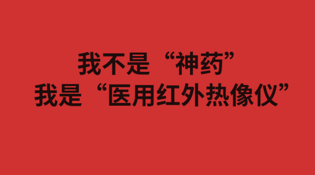 凯发k8国际首页(中国)官网登录