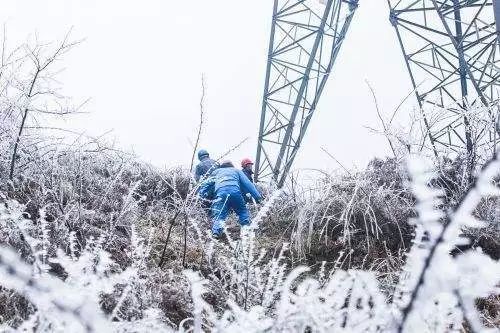 凯发k8国际首页(中国)官网登录