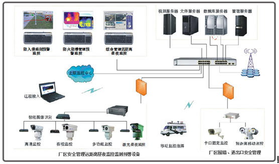 凯发k8国际首页(中国)官网登录