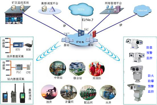 凯发k8国际首页(中国)官网登录