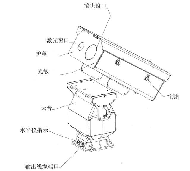 凯发k8国际首页(中国)官网登录