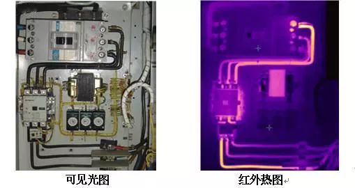 凯发k8国际首页(中国)官网登录