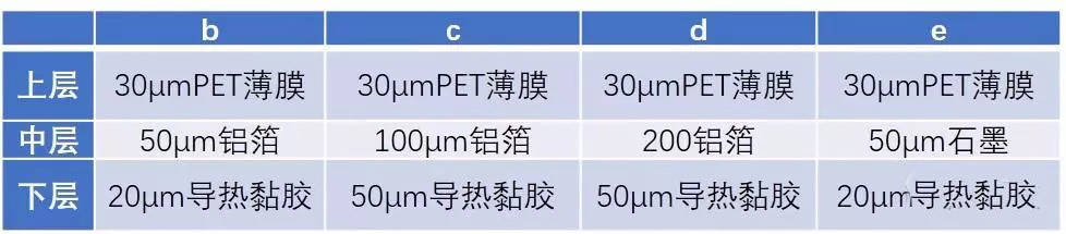 凯发k8国际首页(中国)官网登录