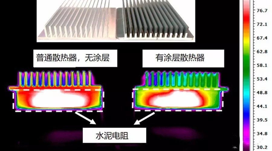 凯发k8国际首页(中国)官网登录