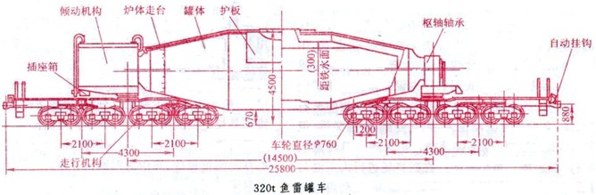 凯发k8国际首页(中国)官网登录