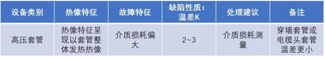 凯发k8国际首页(中国)官网登录