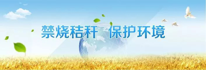 凯发k8国际首页(中国)官网登录