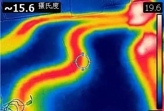 凯发k8国际首页(中国)官网登录