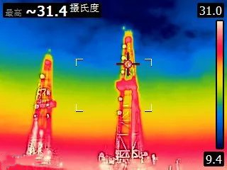 凯发k8国际首页(中国)官网登录