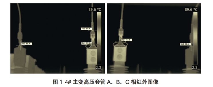 凯发k8国际首页(中国)官网登录