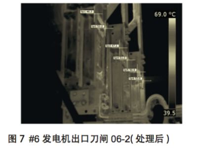 凯发k8国际首页(中国)官网登录