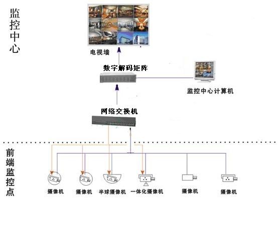 凯发k8国际首页(中国)官网登录