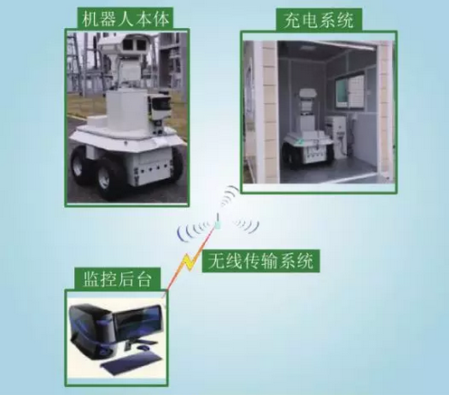 凯发k8国际首页(中国)官网登录