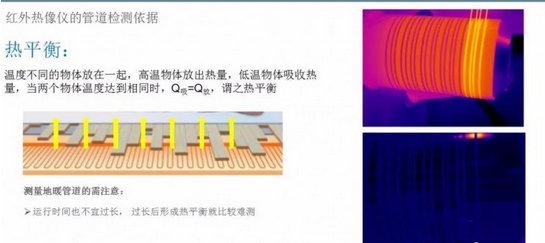 凯发k8国际首页(中国)官网登录