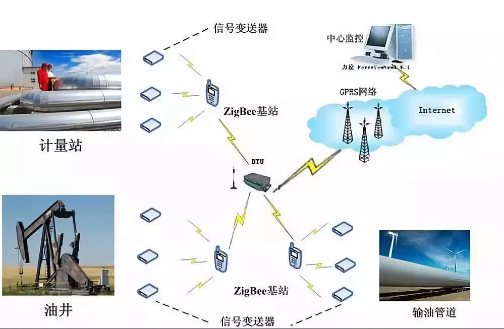 凯发k8国际首页(中国)官网登录