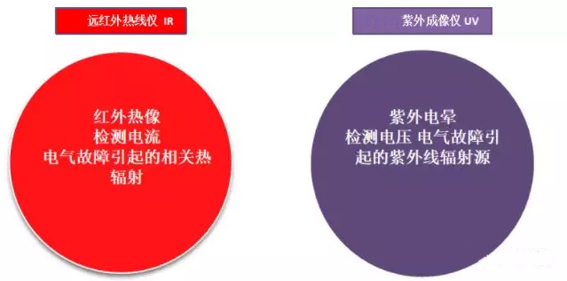 凯发k8国际首页(中国)官网登录