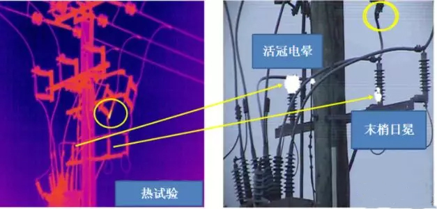 凯发k8国际首页(中国)官网登录