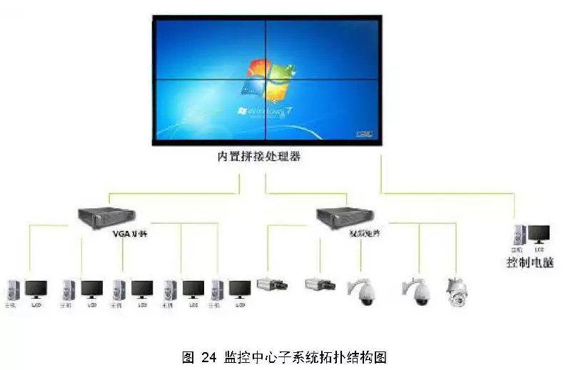 凯发k8国际首页(中国)官网登录