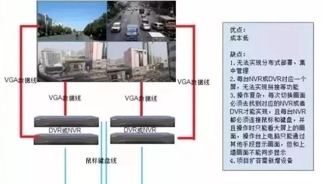 凯发k8国际首页(中国)官网登录