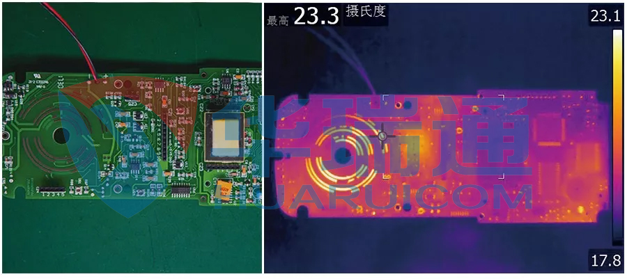 凯发k8国际首页(中国)官网登录