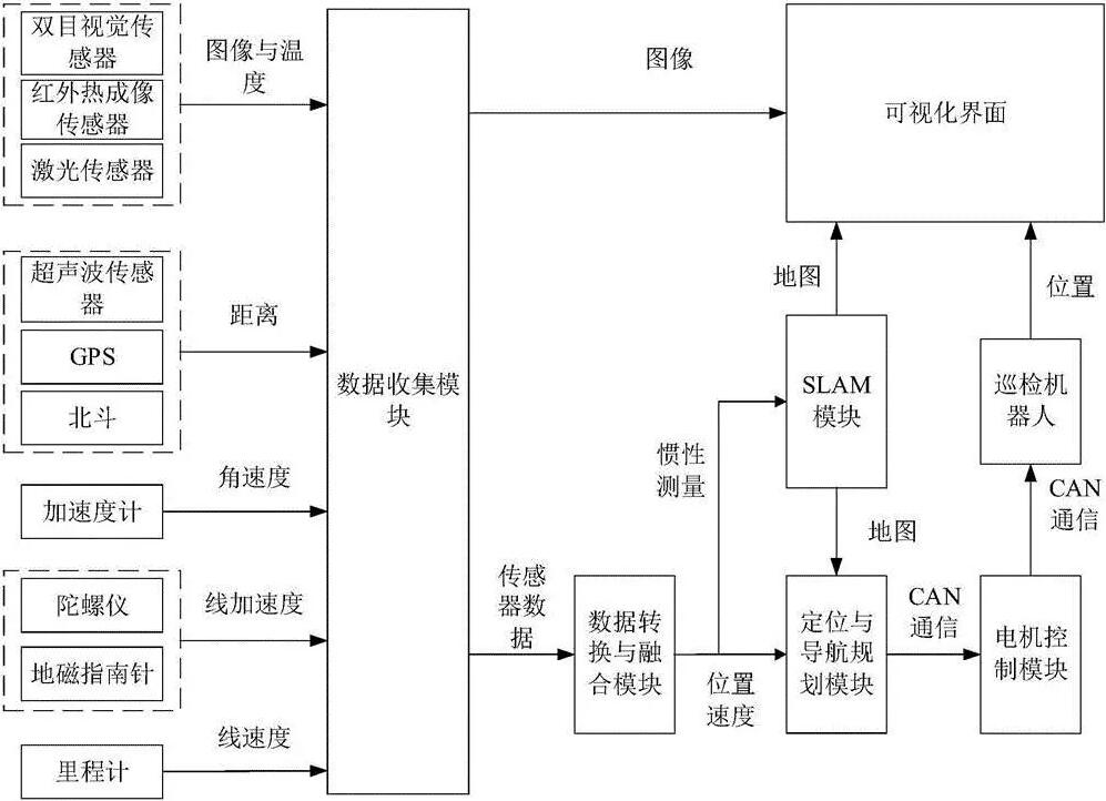 凯发k8国际首页(中国)官网登录